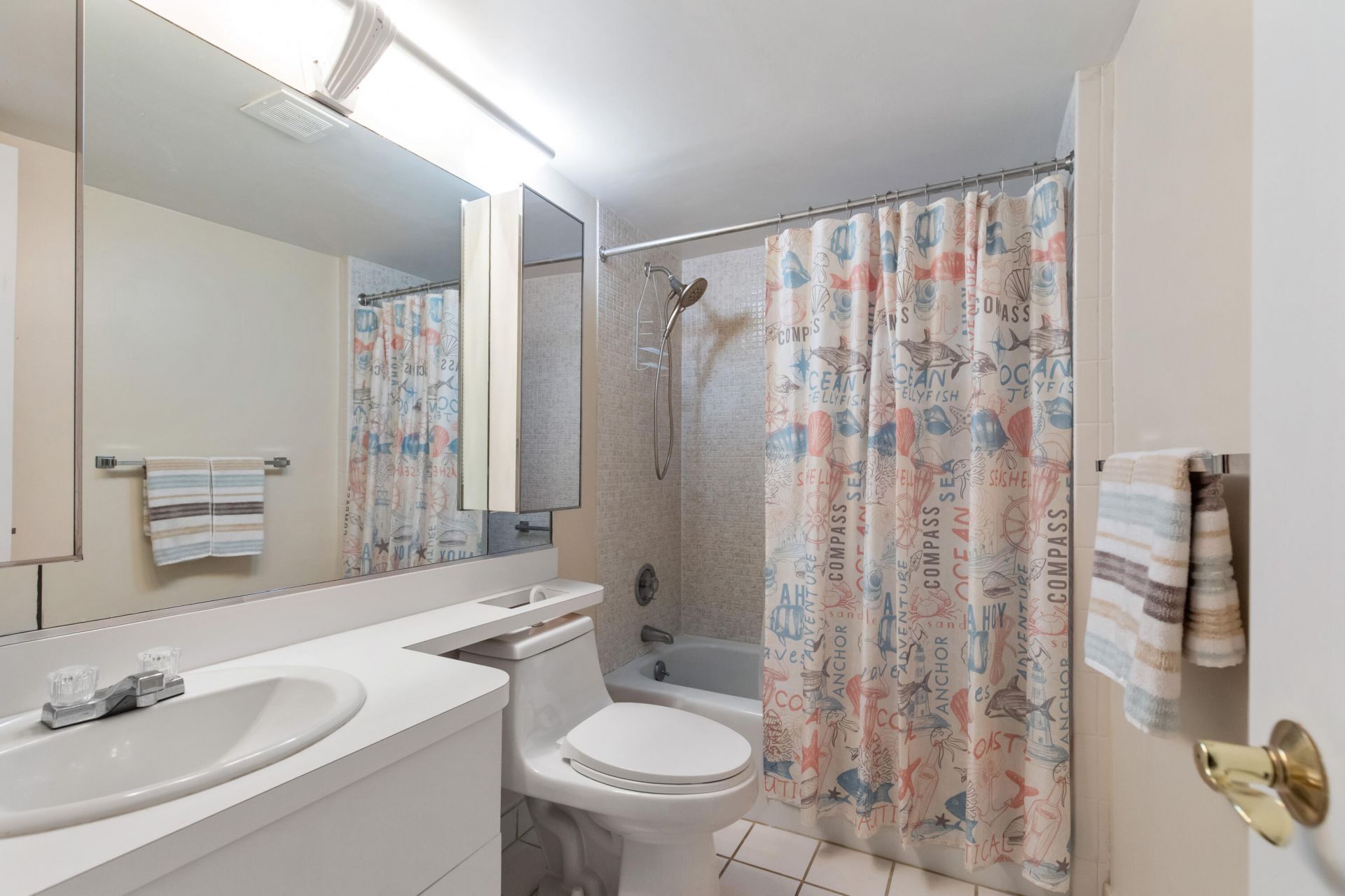 2731 NE 14th Street Causeway Ne, Unit Apt 612, Pompano Beach, FL 33062 Photo