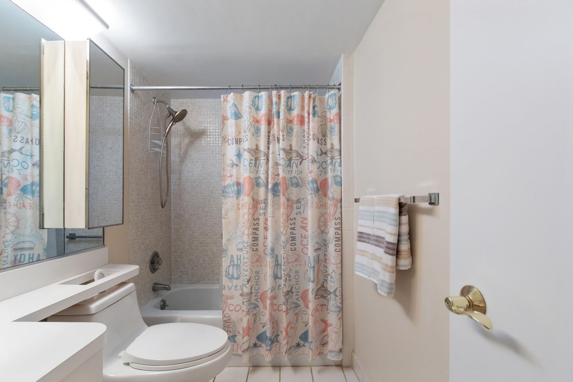 2731 NE 14th Street Causeway Ne, Unit Apt 612, Pompano Beach, FL 33062 Photo