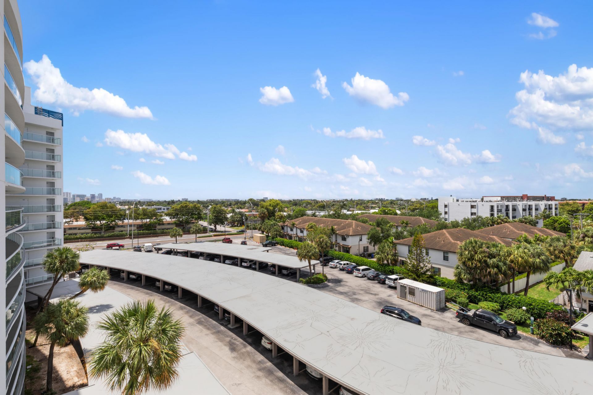 2731 NE 14th Street Causeway Ne, Unit Apt 612, Pompano Beach, FL 33062 Photo