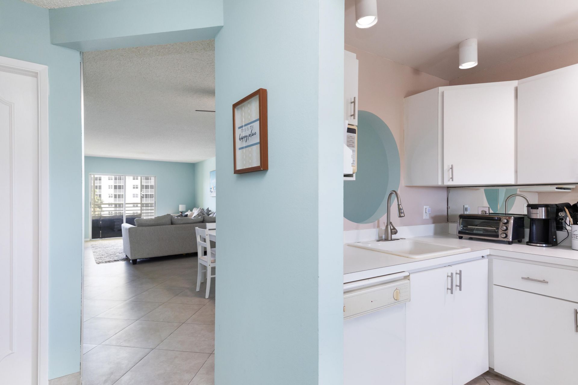 2731 NE 14th Street Causeway Ne, Unit Apt 612, Pompano Beach, FL 33062 Photo