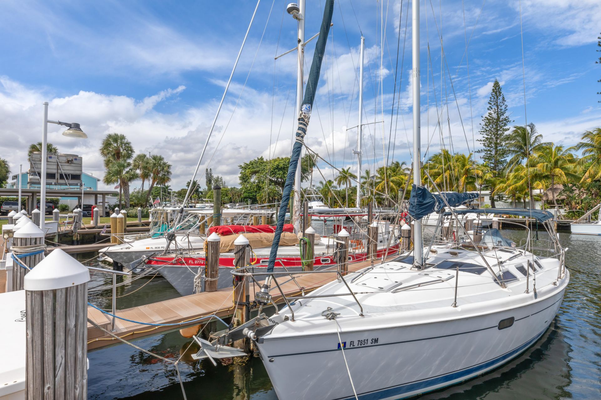 2731 NE 14th Street Causeway Ne, Unit Apt 612, Pompano Beach, FL 33062 Photo