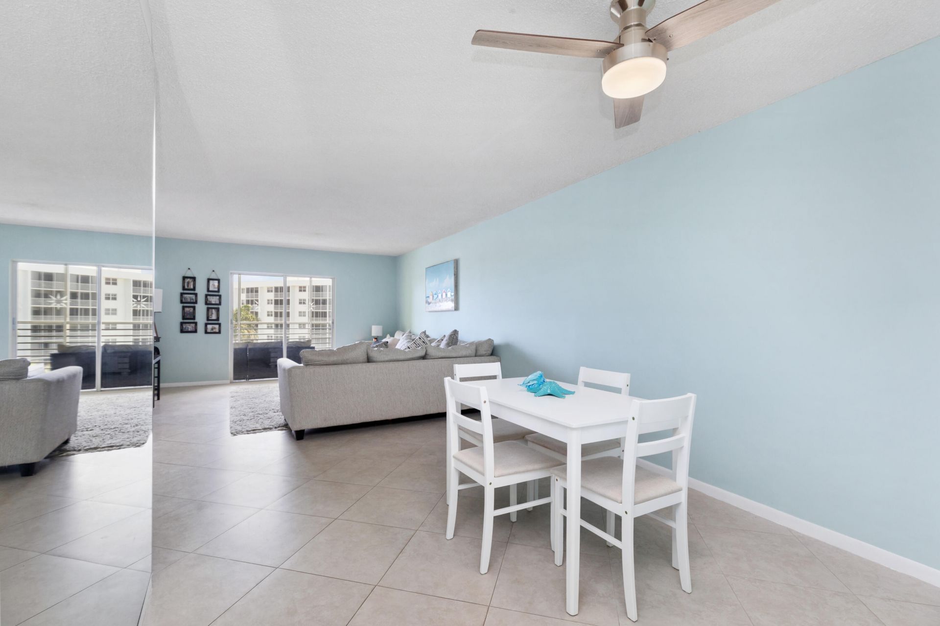2731 NE 14th Street Causeway Ne, Unit Apt 612, Pompano Beach, FL 33062 Photo