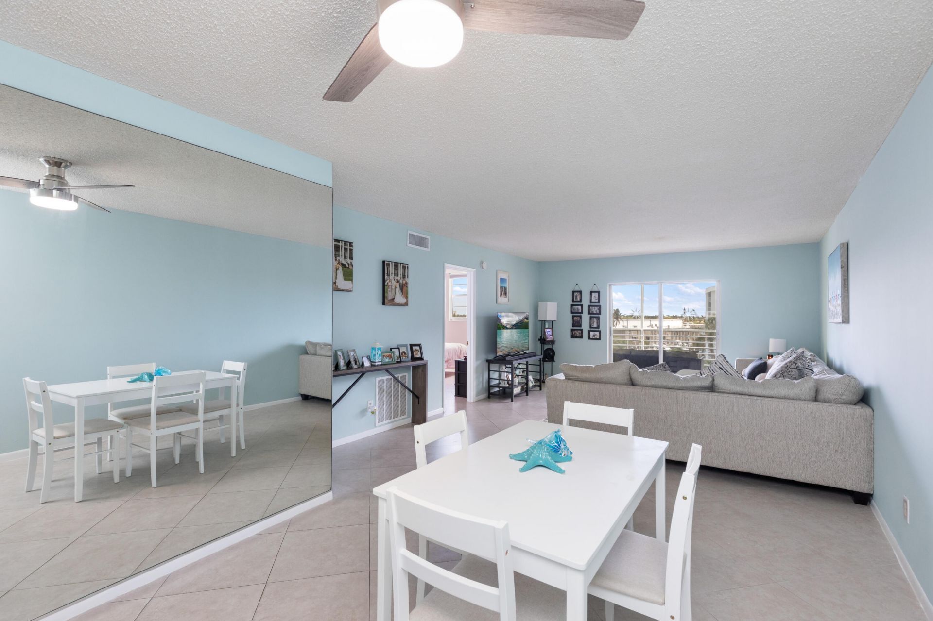 2731 NE 14th Street Causeway Ne, Unit Apt 612, Pompano Beach, FL 33062 Photo