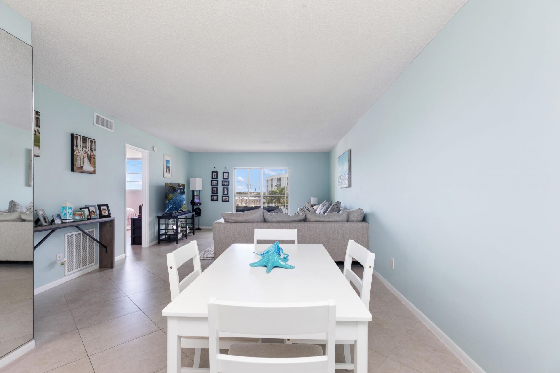 2731 NE 14th Street Causeway Ne, Unit Apt 612, Pompano Beach, FL 33062 Photo