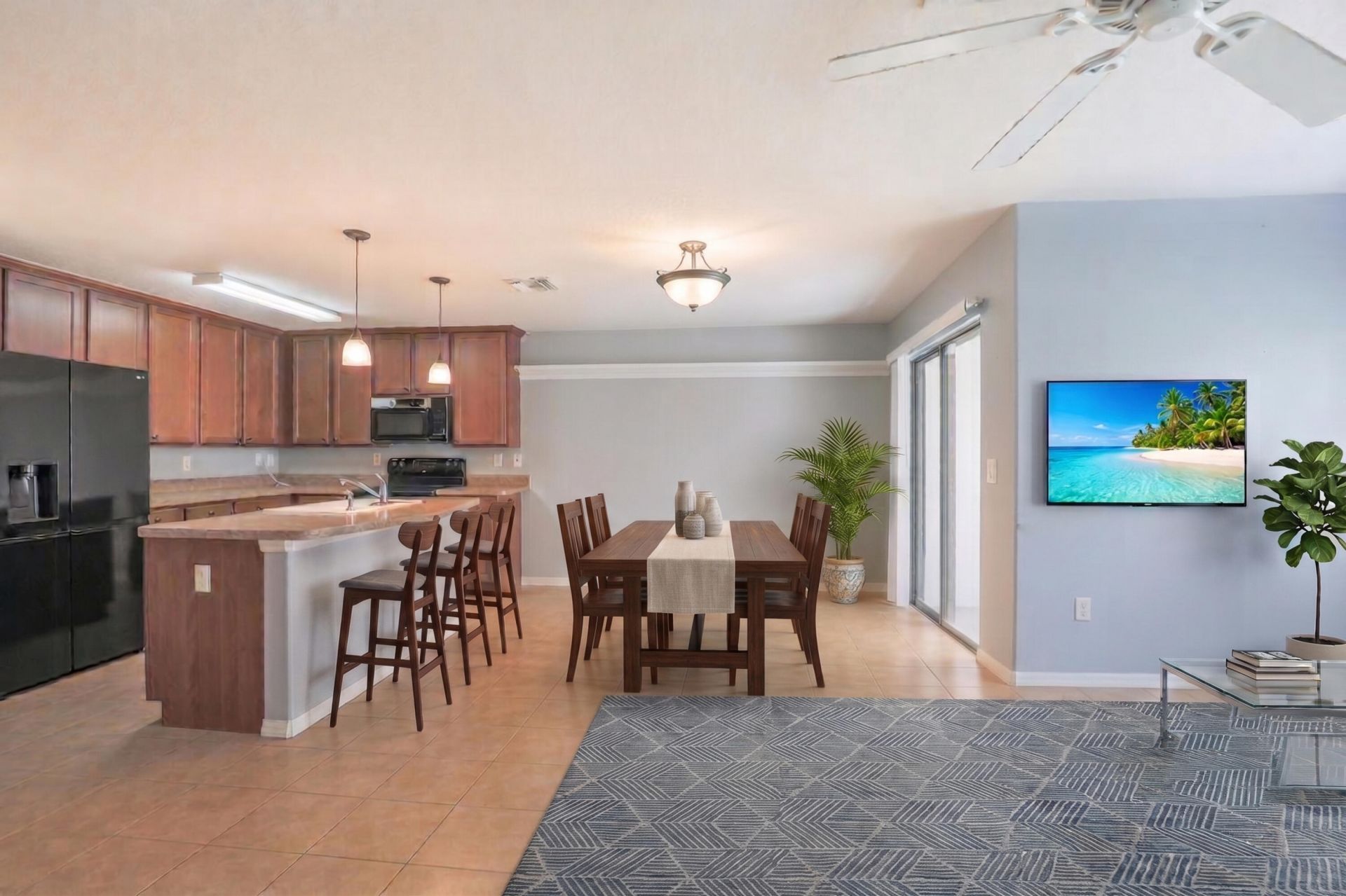 5064 NW Coventry Circle, Port Saint Lucie, FL 34986 Photo