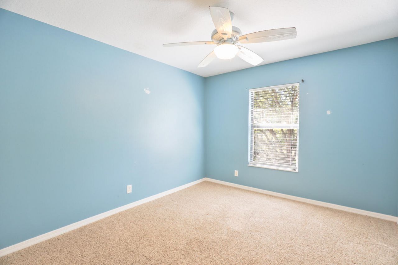 5064 NW Coventry Circle, Port Saint Lucie, FL 34986 Photo