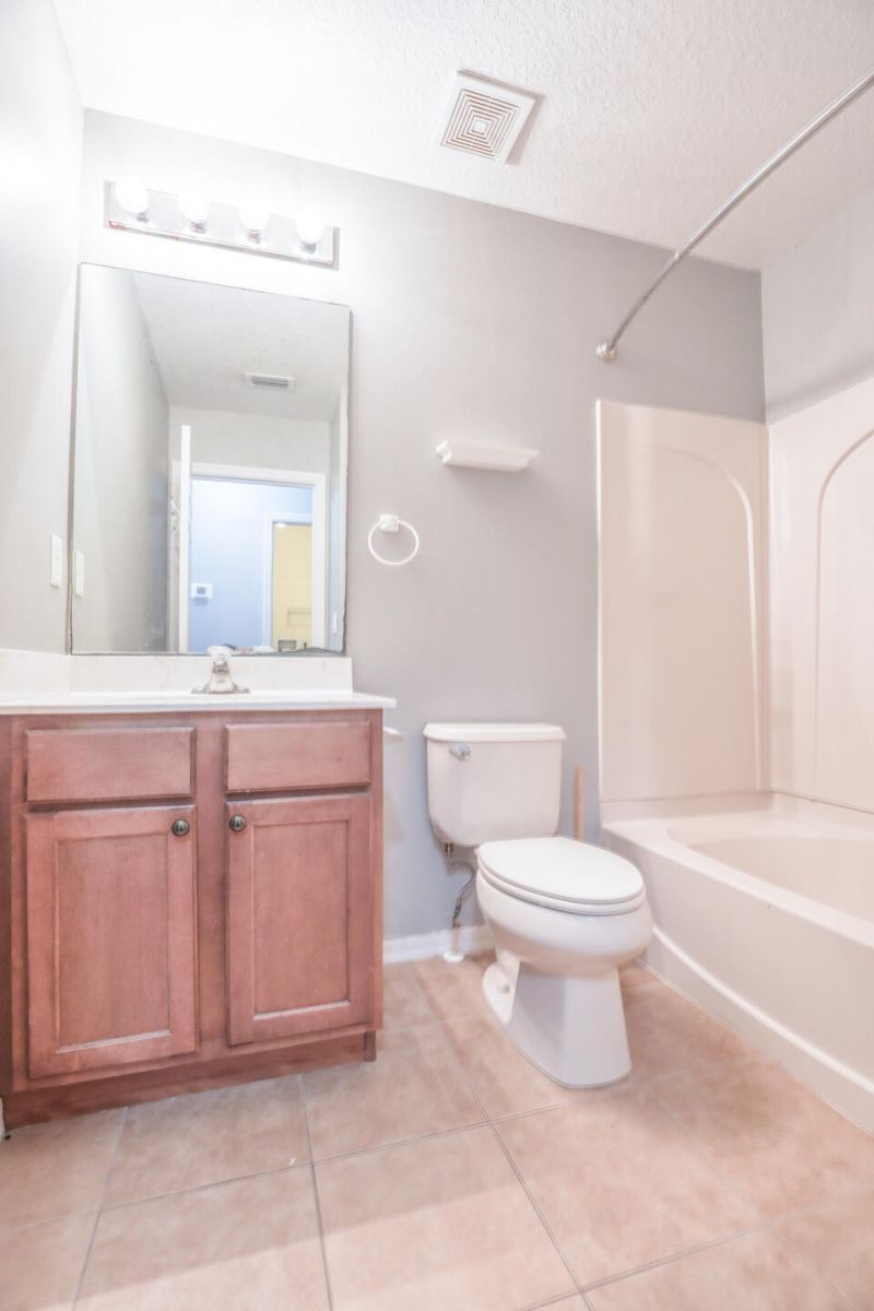 5064 NW Coventry Circle, Port Saint Lucie, FL 34986 Photo