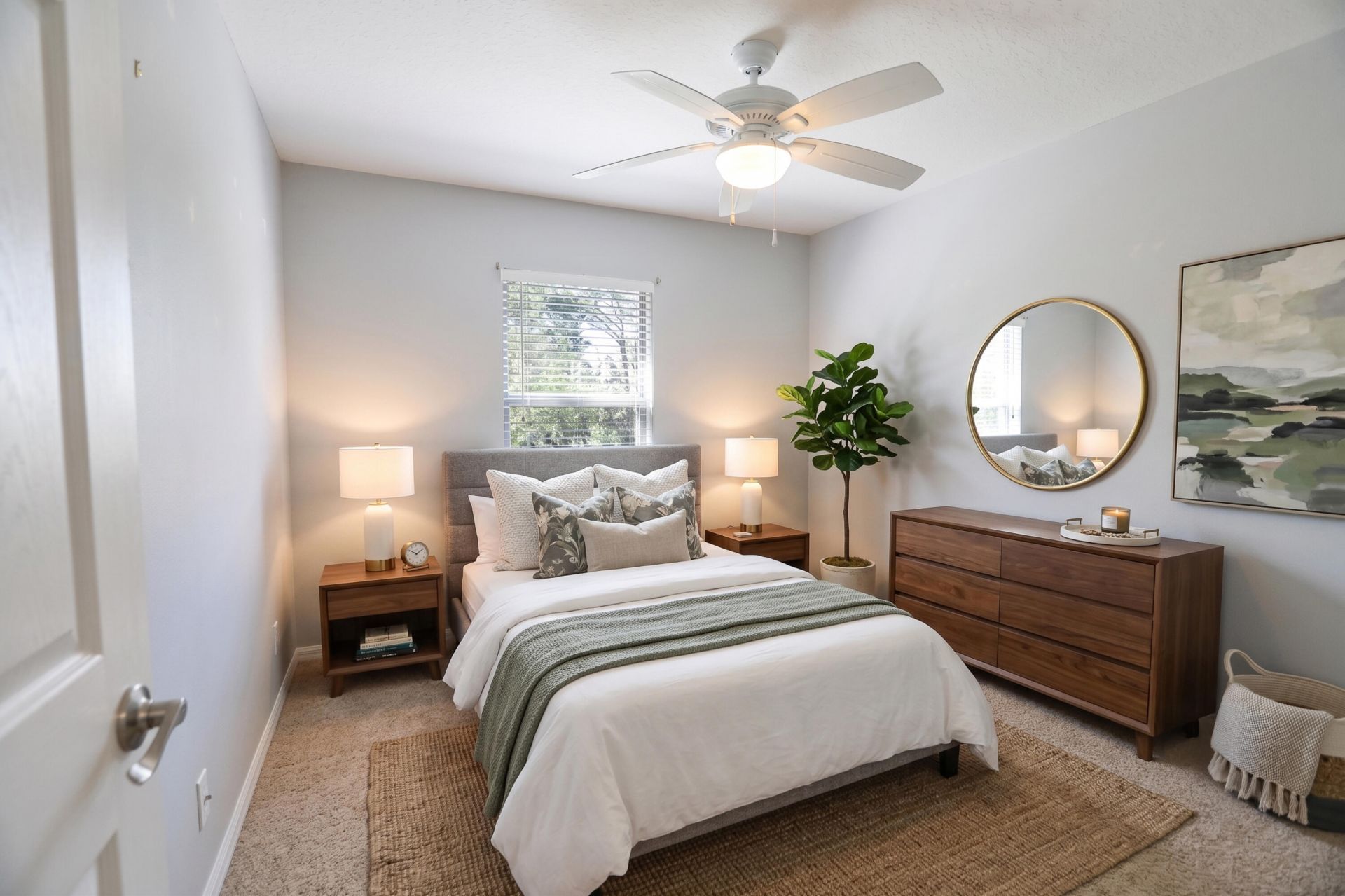 5064 NW Coventry Circle, Port Saint Lucie, FL 34986 Photo