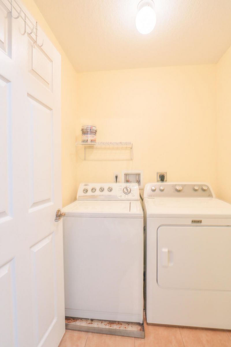 5064 NW Coventry Circle, Port Saint Lucie, FL 34986 Photo