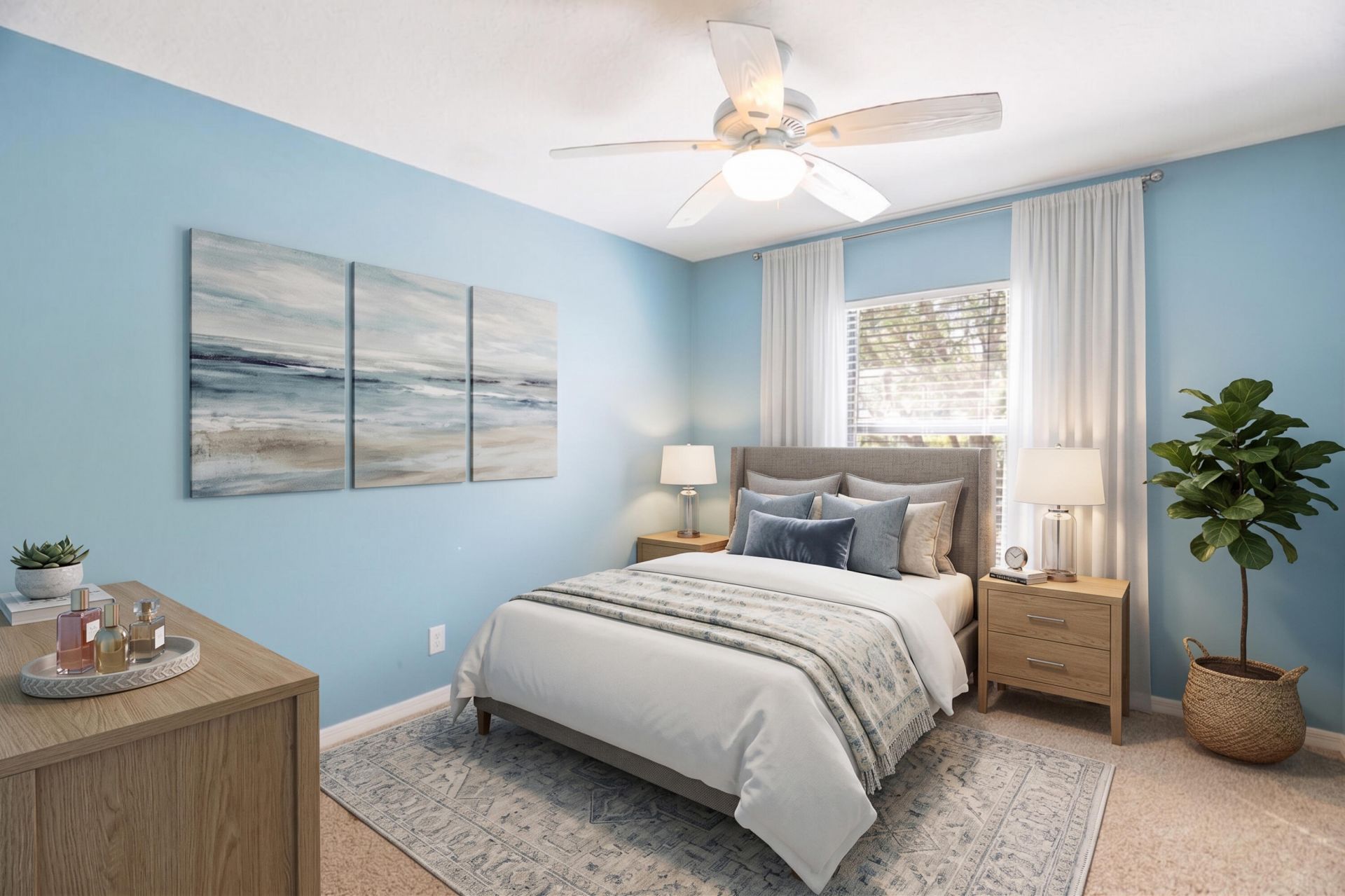 5064 NW Coventry Circle, Port Saint Lucie, FL 34986 Photo