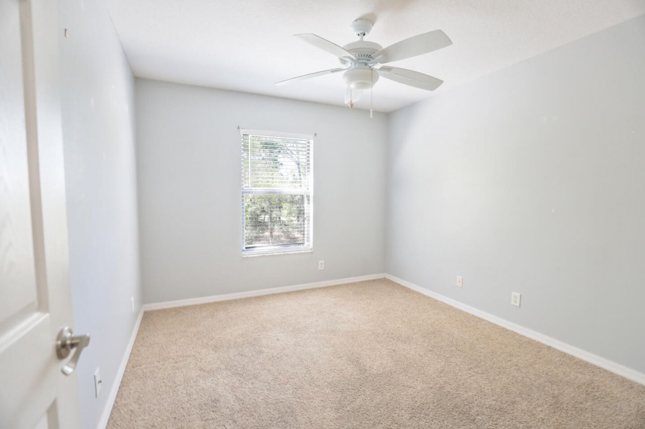 5064 NW Coventry Circle, Port Saint Lucie, FL 34986 Photo