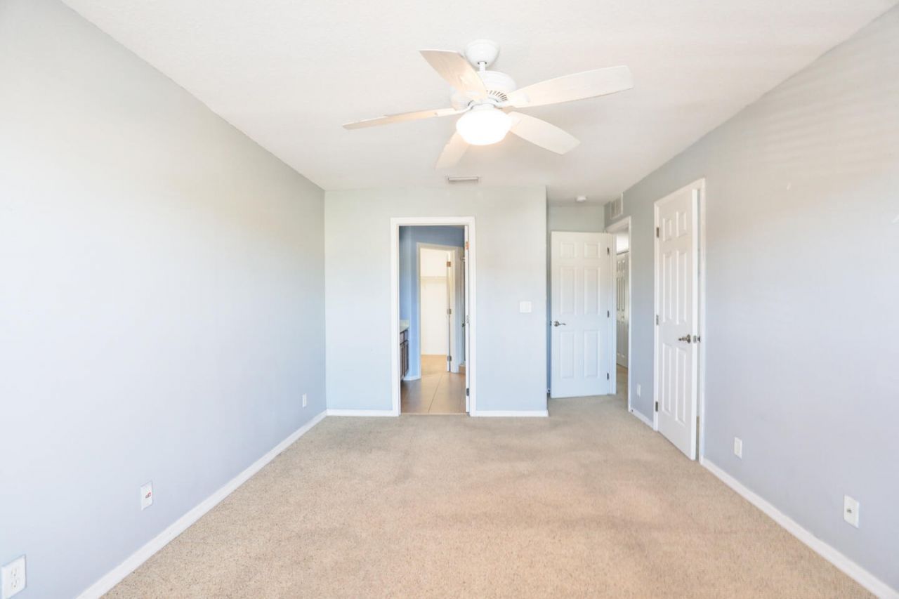 5064 NW Coventry Circle, Port Saint Lucie, FL 34986 Photo