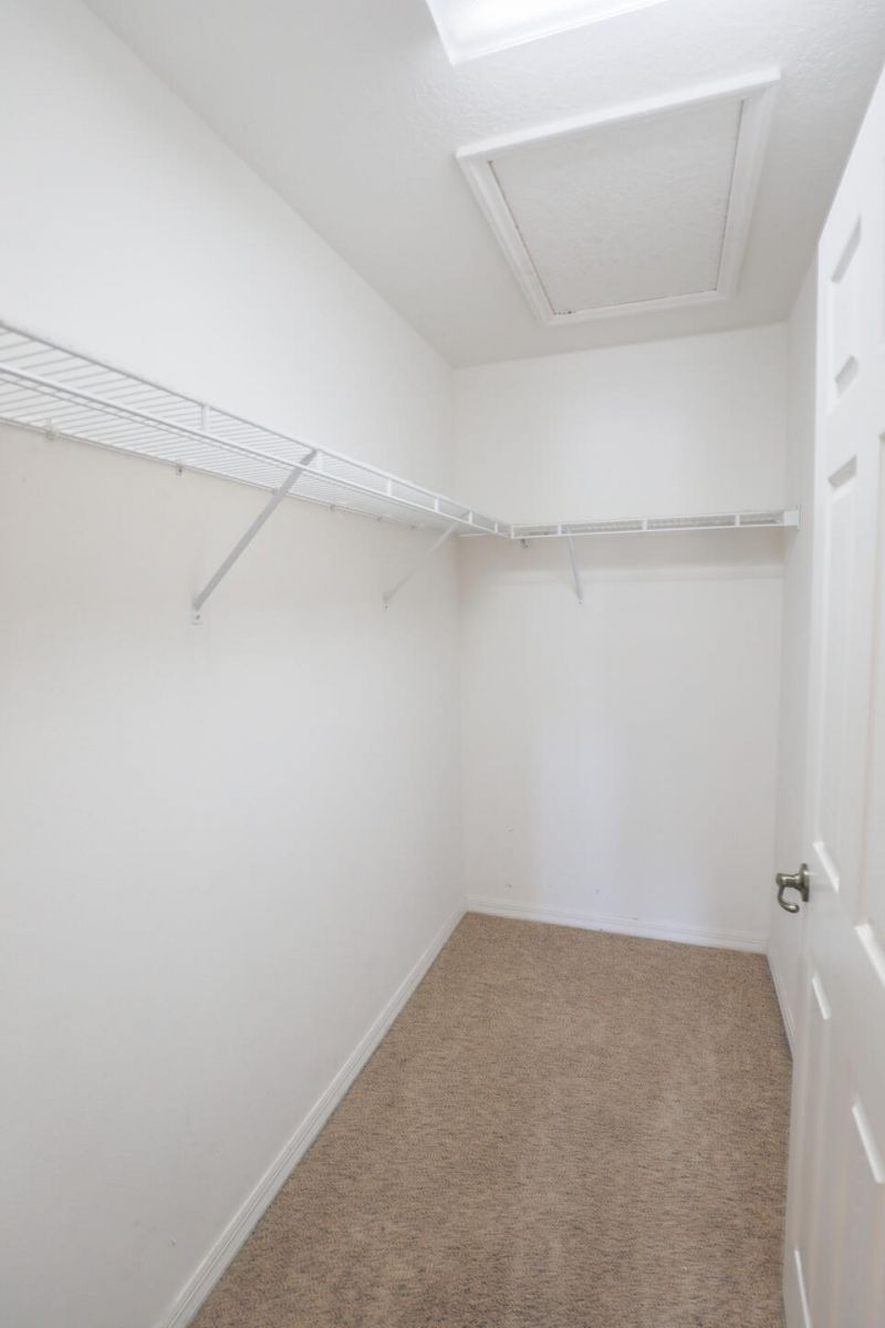 5064 NW Coventry Circle, Port Saint Lucie, FL 34986 Photo