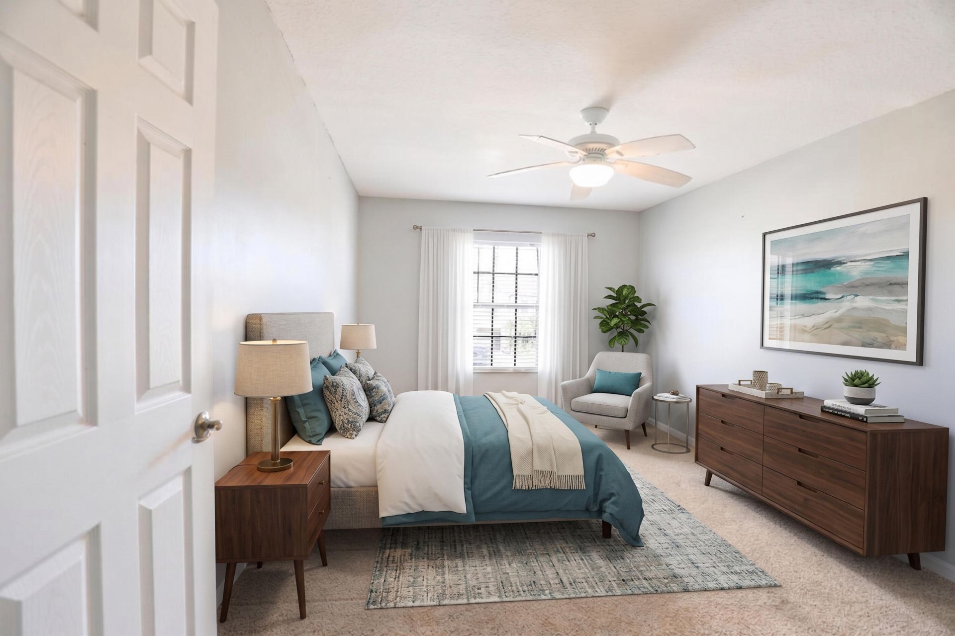 5064 NW Coventry Circle, Port Saint Lucie, FL 34986 Photo