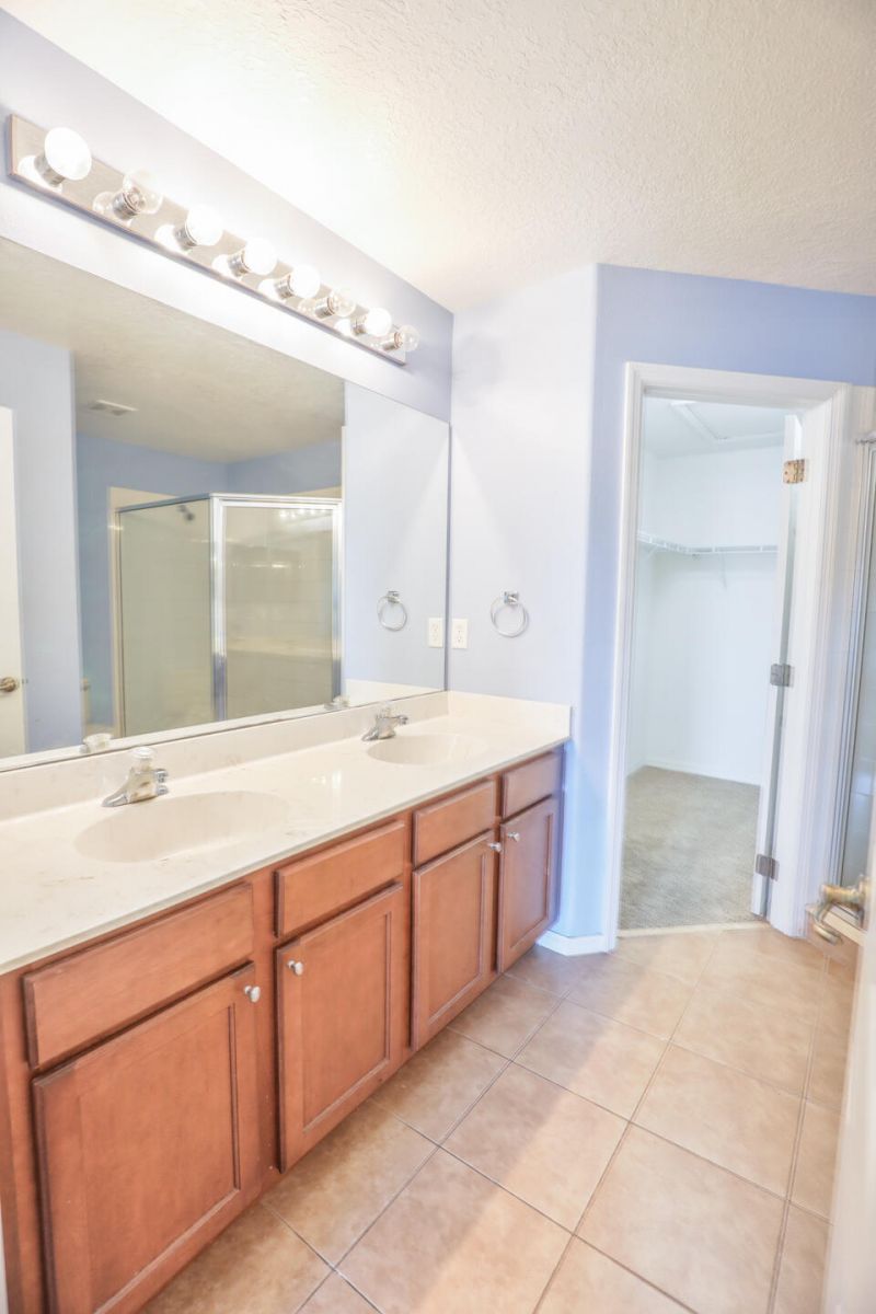 5064 NW Coventry Circle, Port Saint Lucie, FL 34986 Photo