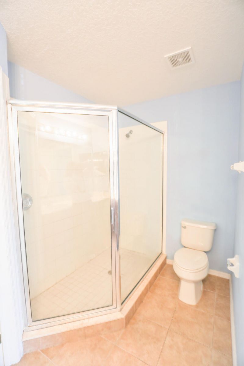 5064 NW Coventry Circle, Port Saint Lucie, FL 34986 Photo