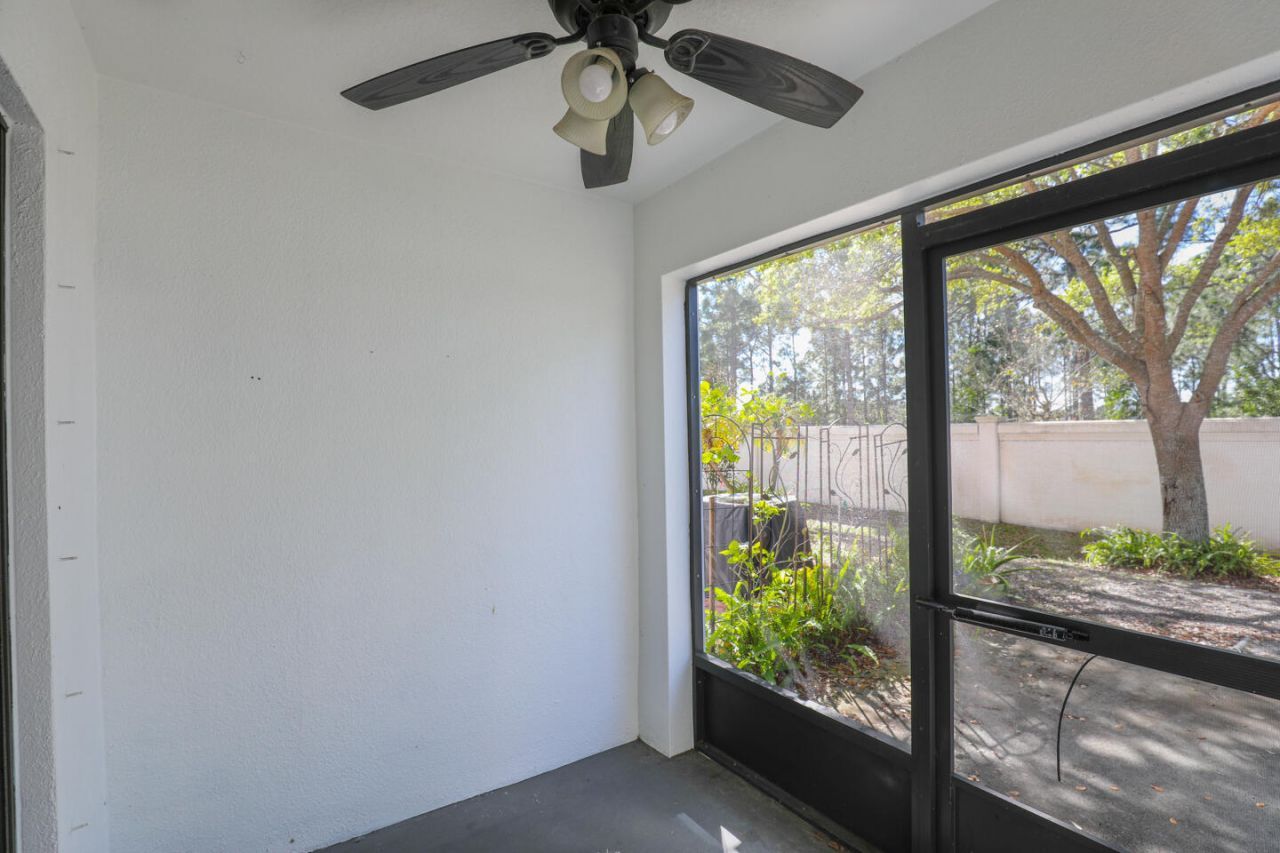 5064 NW Coventry Circle, Port Saint Lucie, FL 34986 Photo