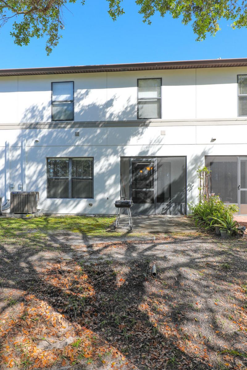 5064 NW Coventry Circle, Port Saint Lucie, FL 34986 Photo