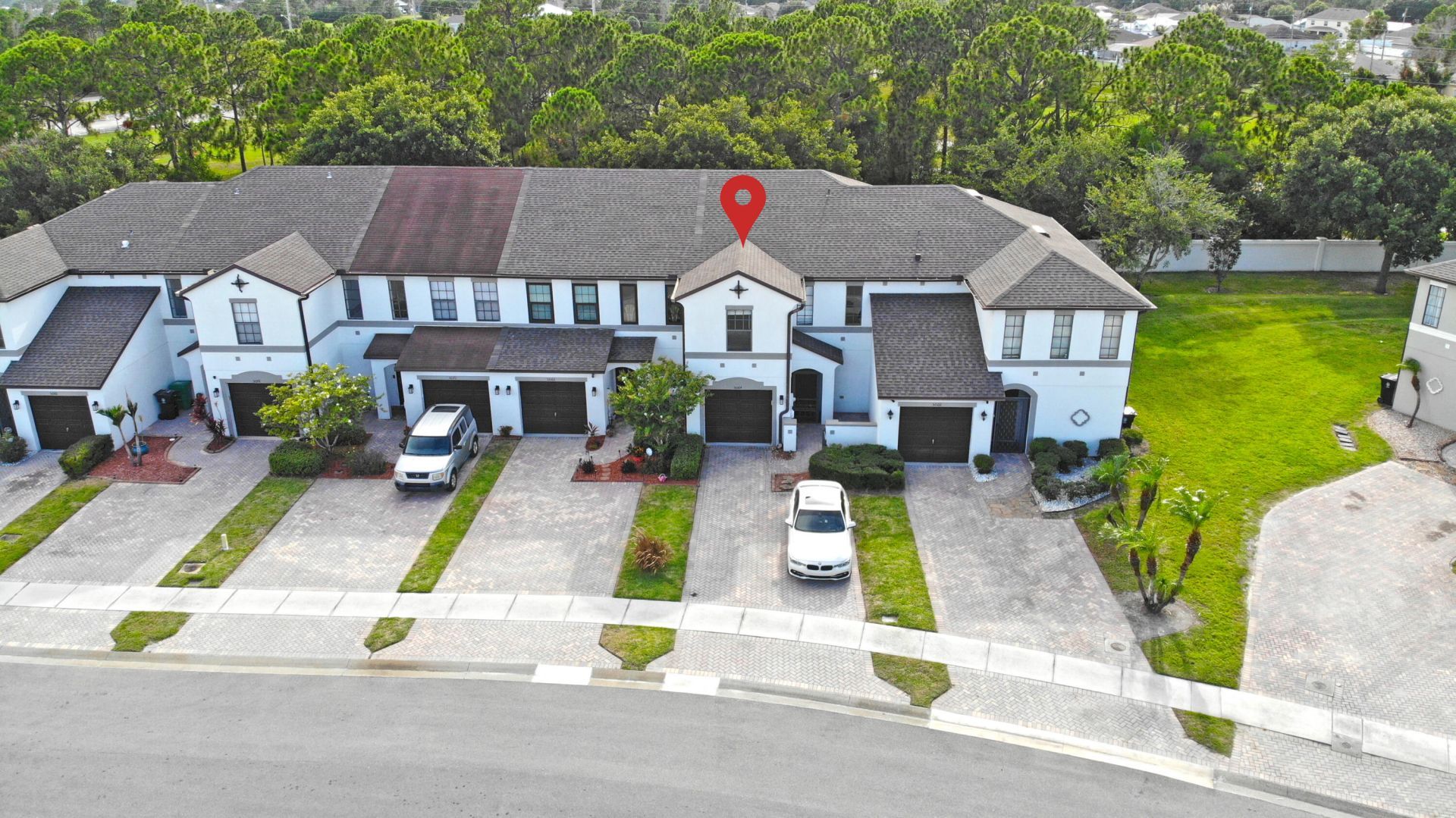 5064 NW Coventry Circle, Port Saint Lucie, FL 34986 Photo
