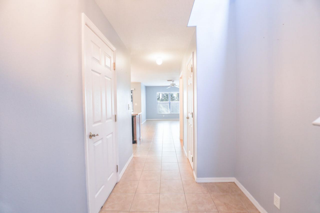 5064 NW Coventry Circle, Port Saint Lucie, FL 34986 Photo