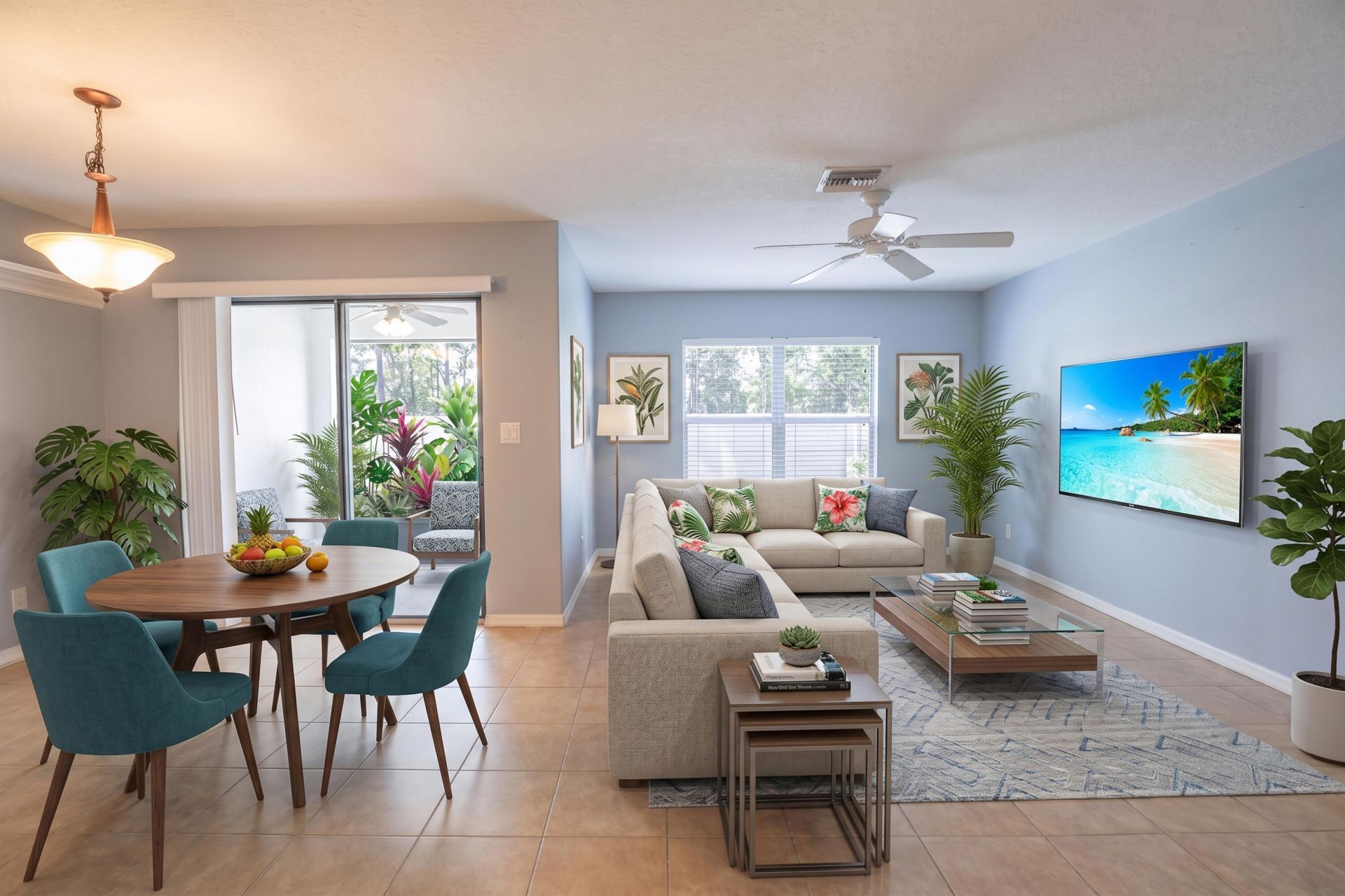 5064 NW Coventry Circle, Port Saint Lucie, FL 34986 Photo