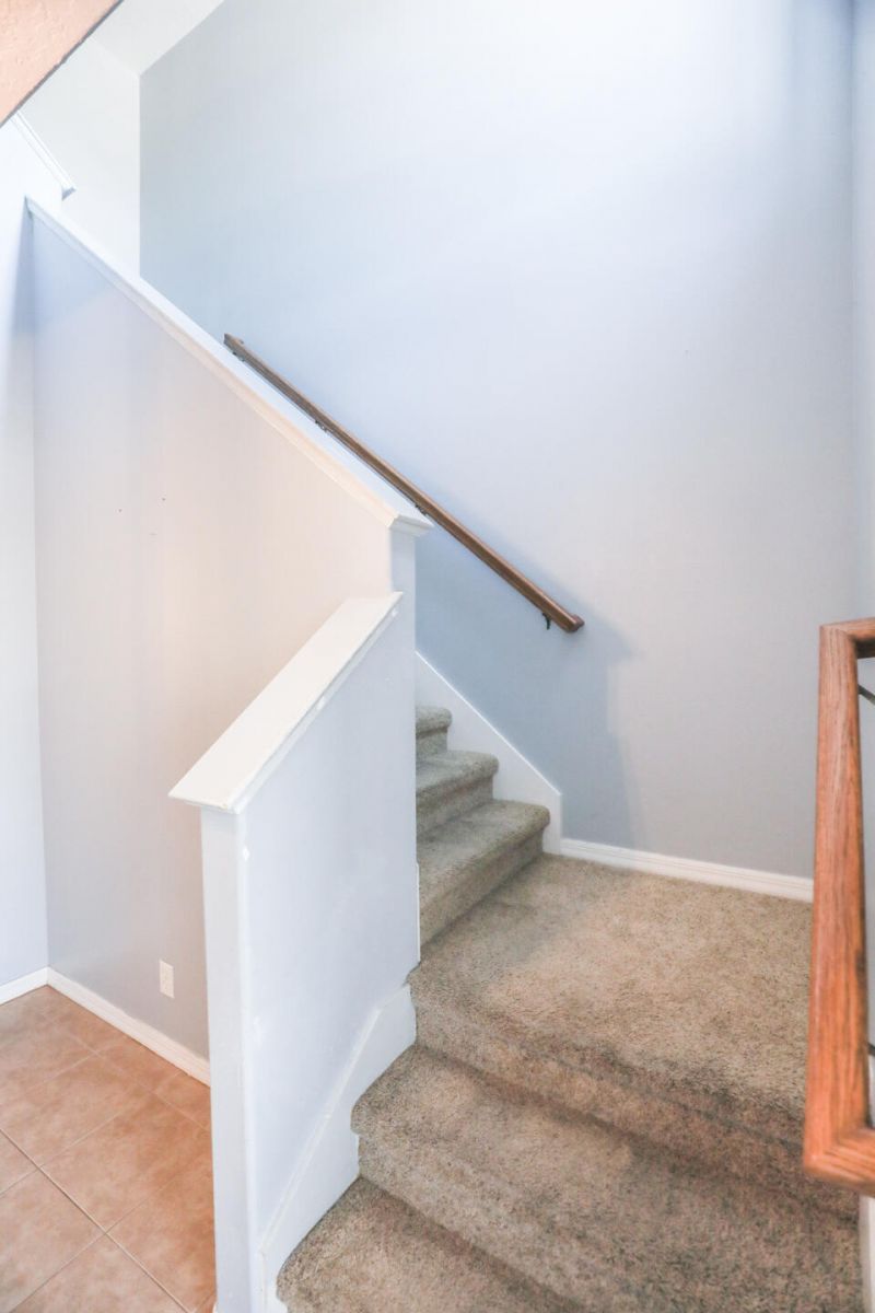 5064 NW Coventry Circle, Port Saint Lucie, FL 34986 Photo