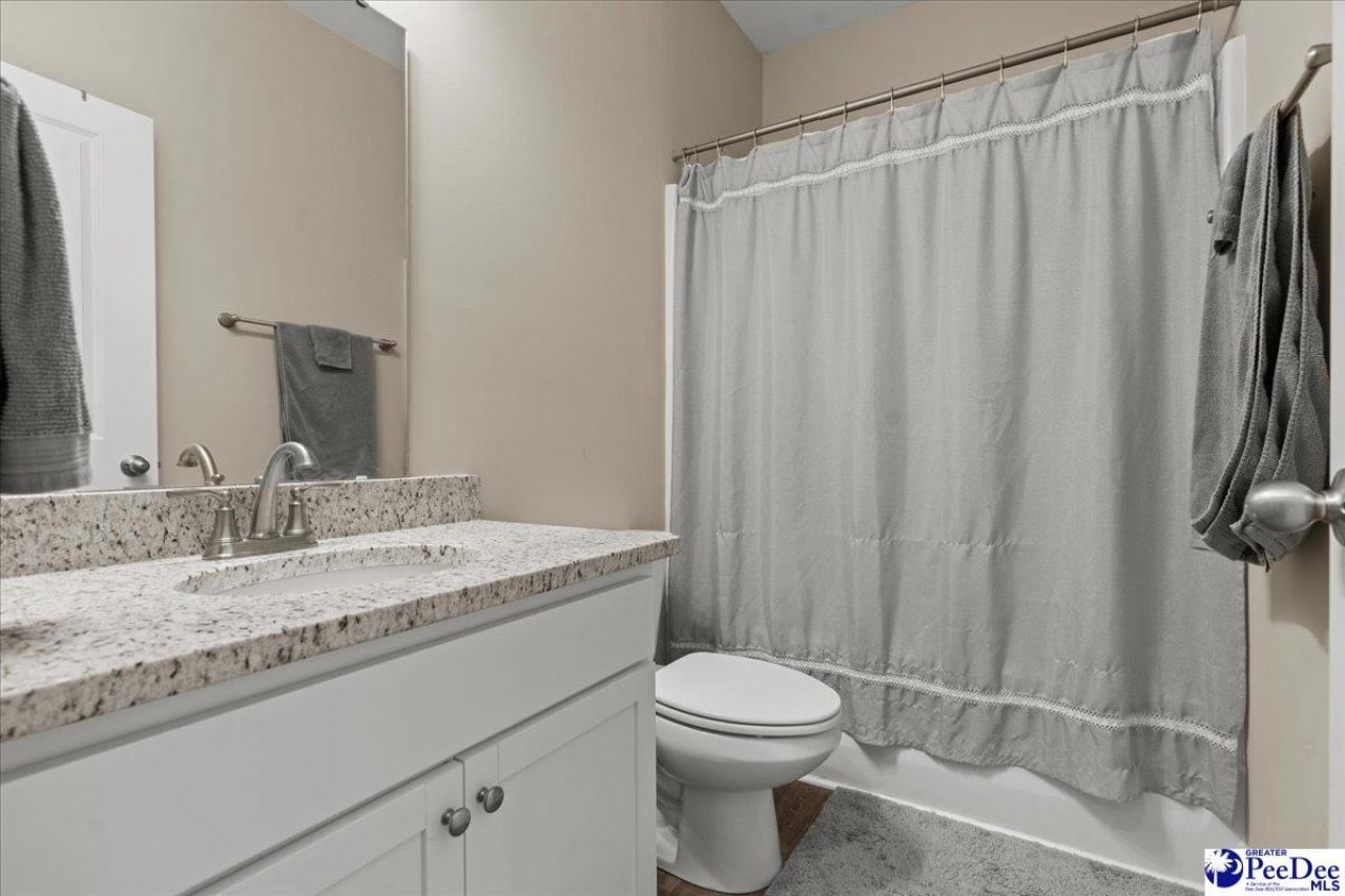 1423 Bourbon Drive Photo 10