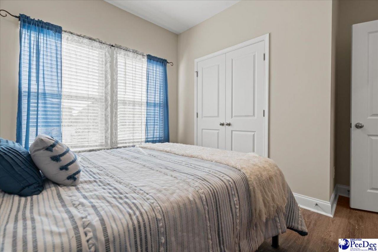 1423 Bourbon Drive Photo 12