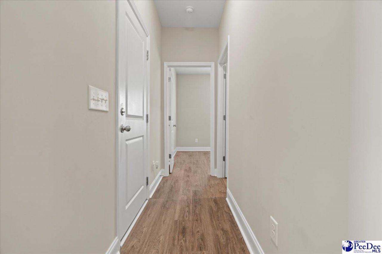 1423 Bourbon Drive Photo 13