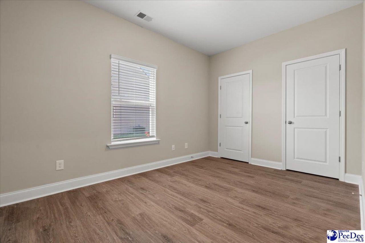 1423 Bourbon Drive Photo 15