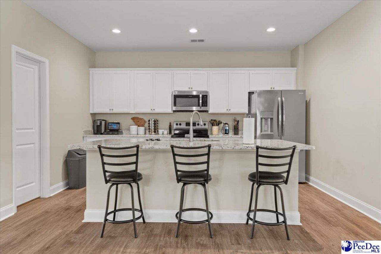 1423 Bourbon Drive Photo 20