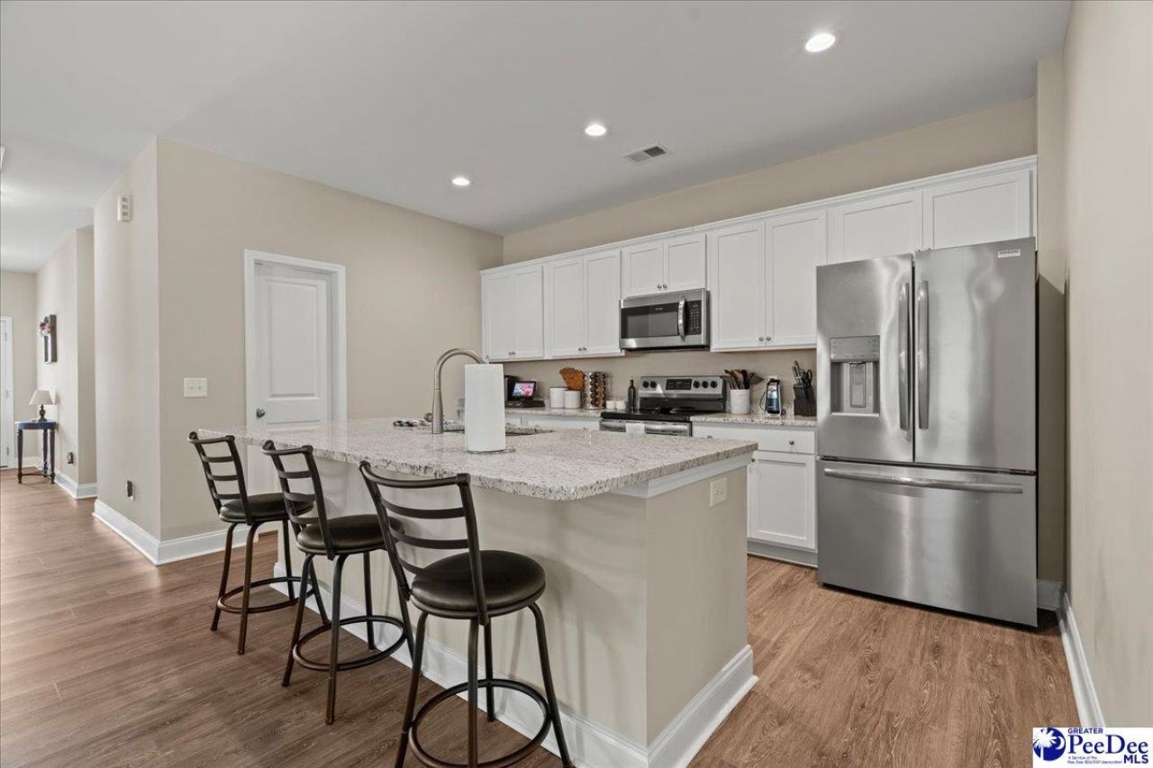 1423 Bourbon Drive Photo 21