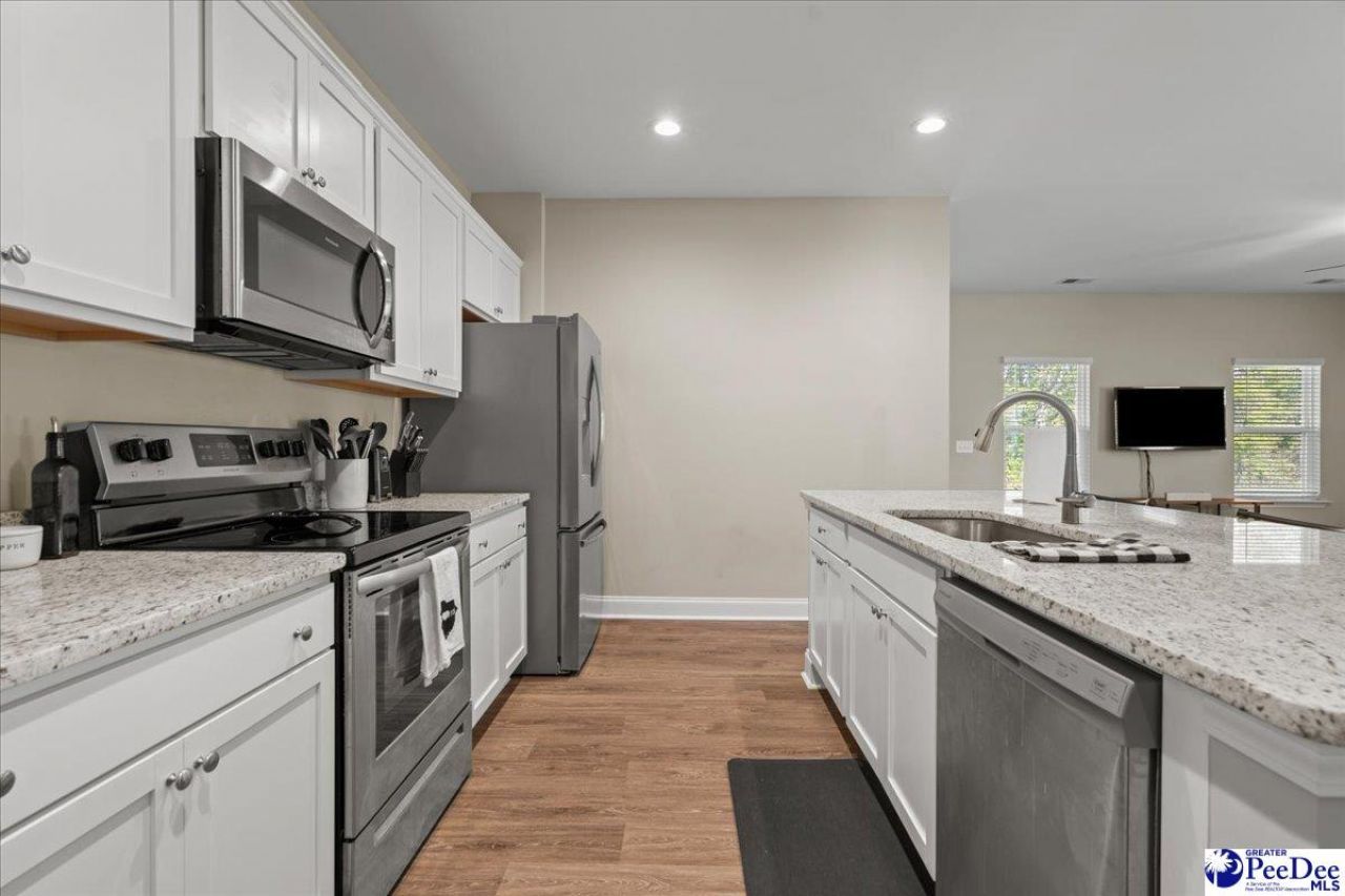 1423 Bourbon Drive Photo 22