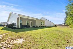 1423 Bourbon Drive photo 4