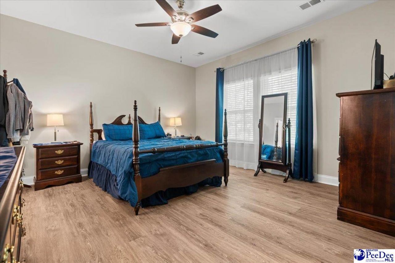 1423 Bourbon Drive Photo 30
