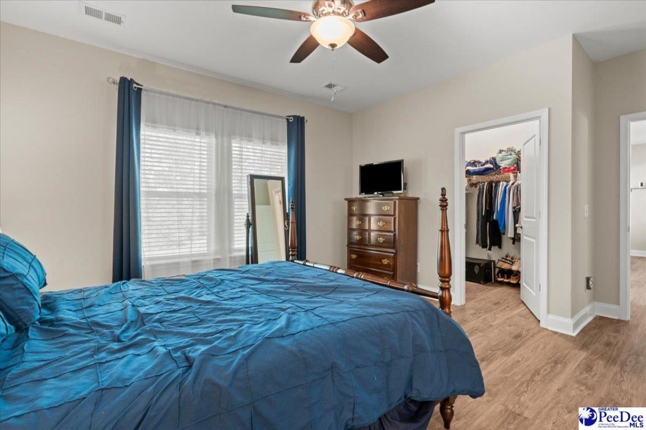1423 Bourbon Drive Photo 31