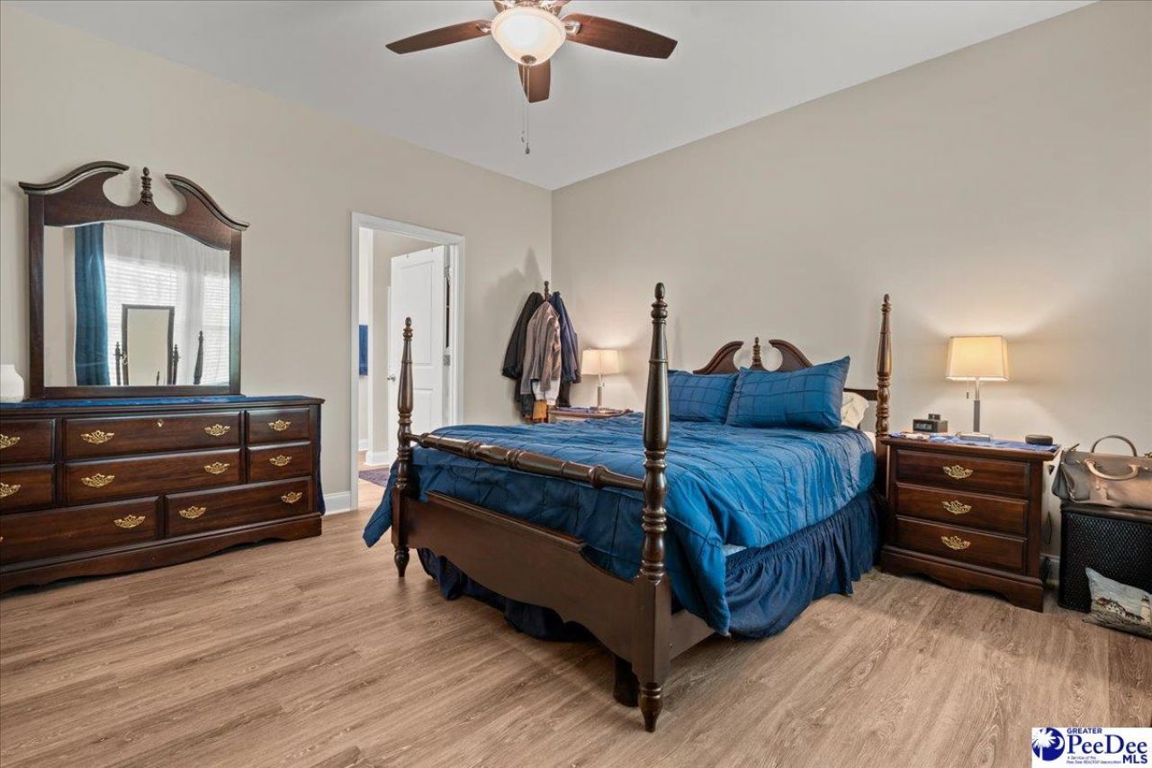 1423 Bourbon Drive Photo 33