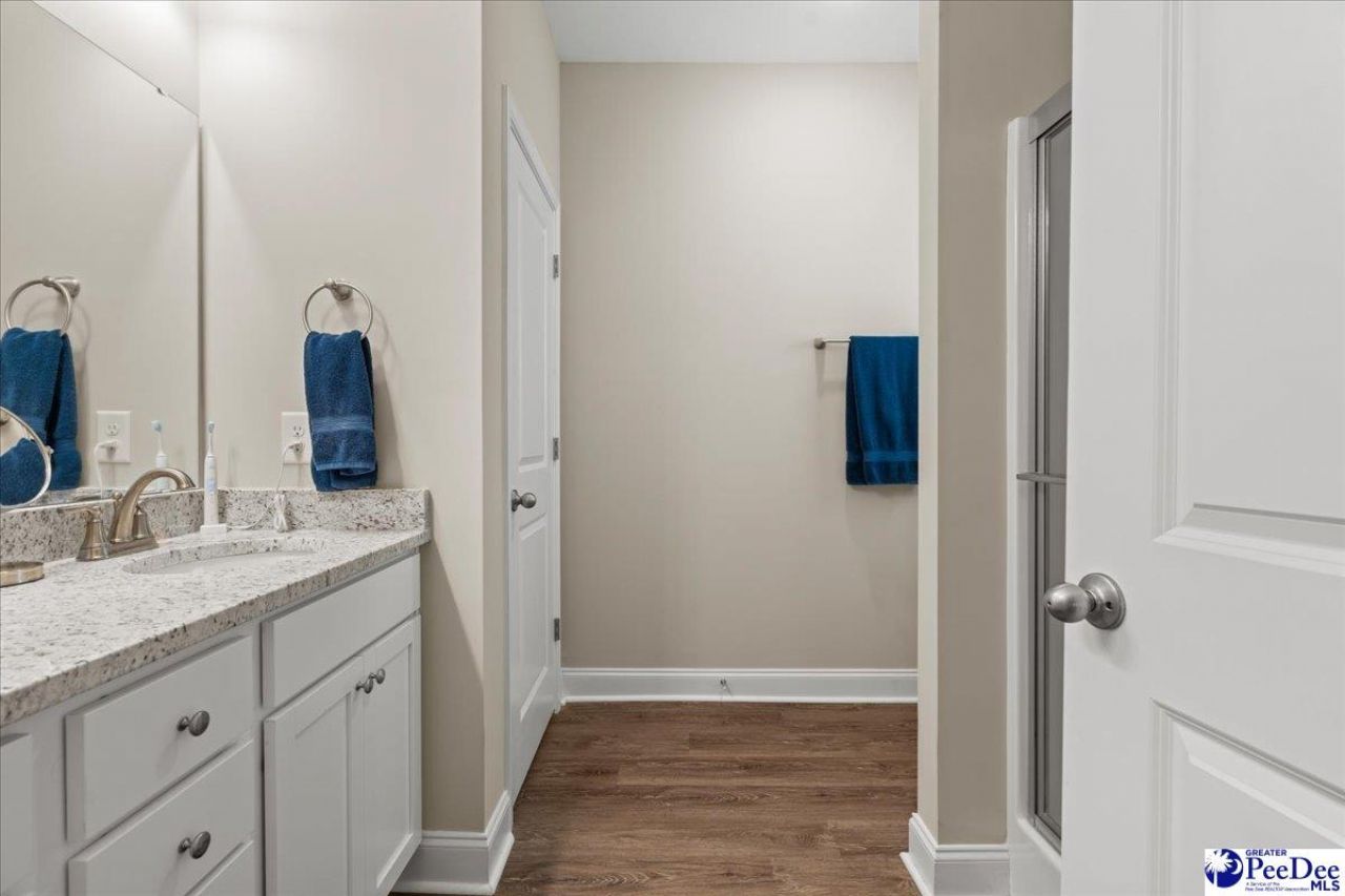 1423 Bourbon Drive Photo 35