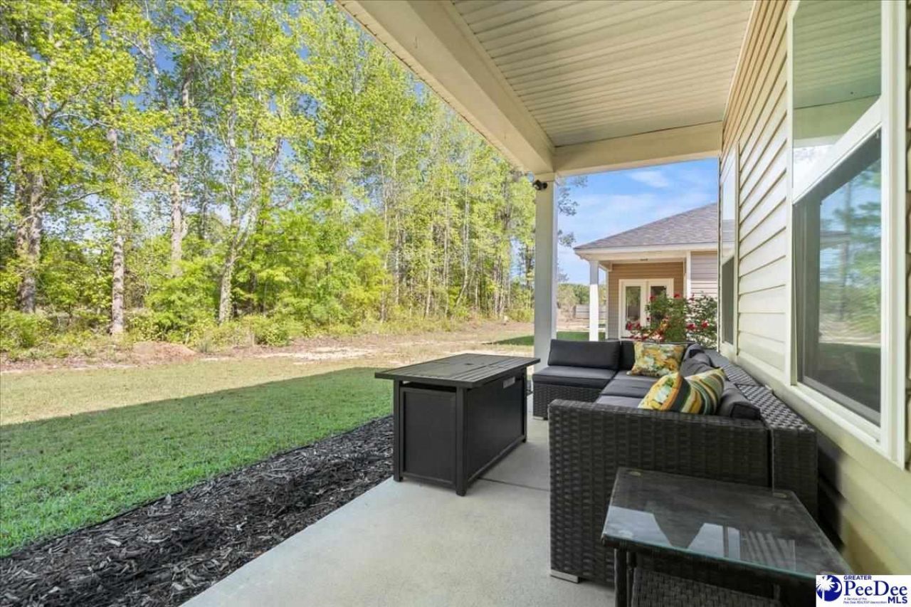 1423 Bourbon Drive Photo 37