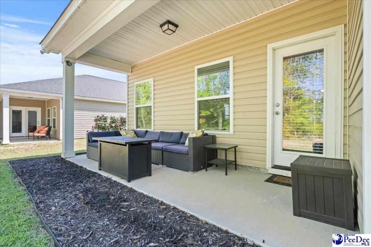 1423 Bourbon Drive Photo 38