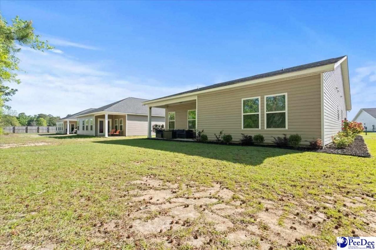 1423 Bourbon Drive Photo 39