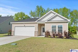 1423 Bourbon Drive photo 4