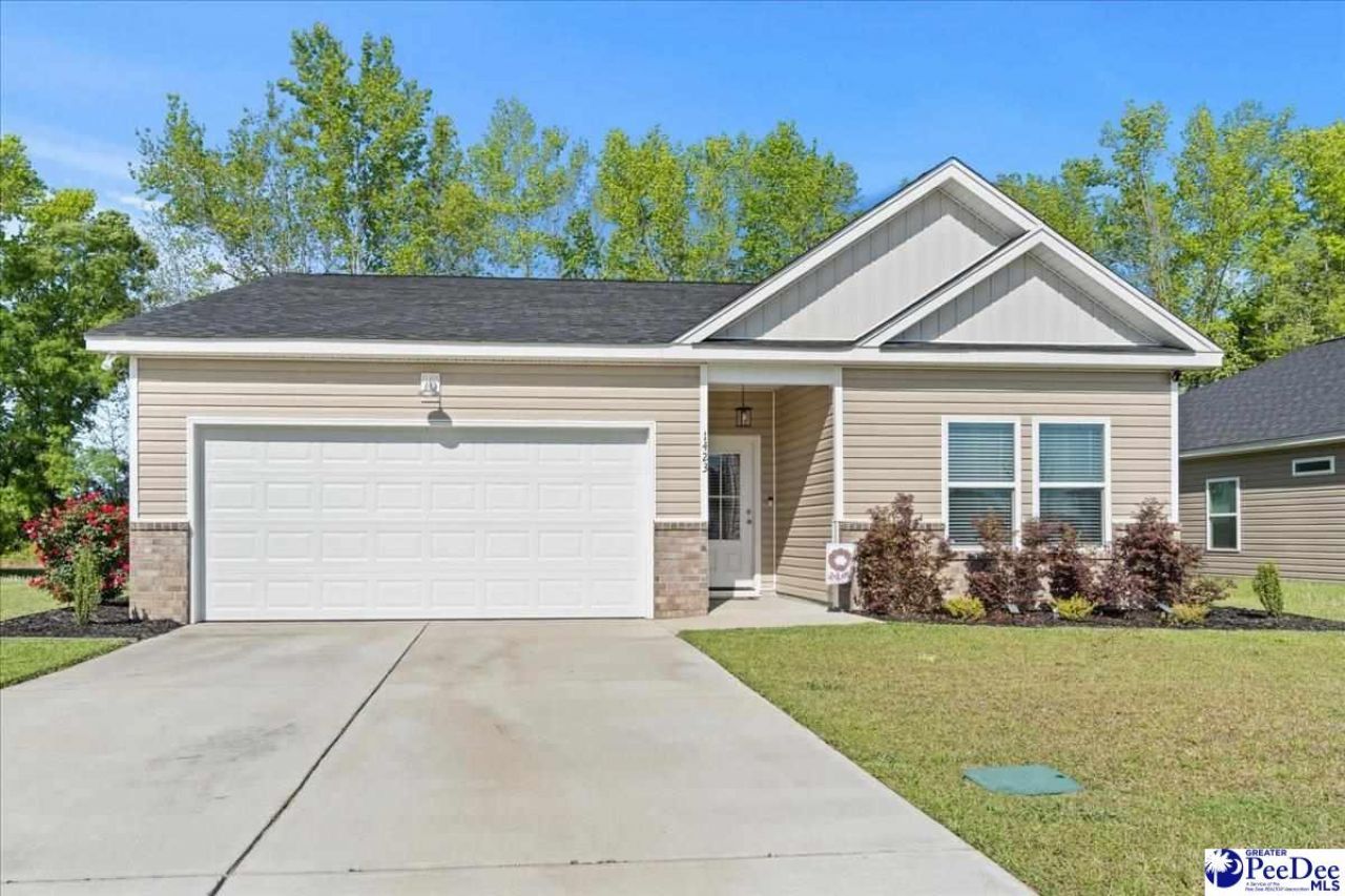 1423 Bourbon Drive Photo 41