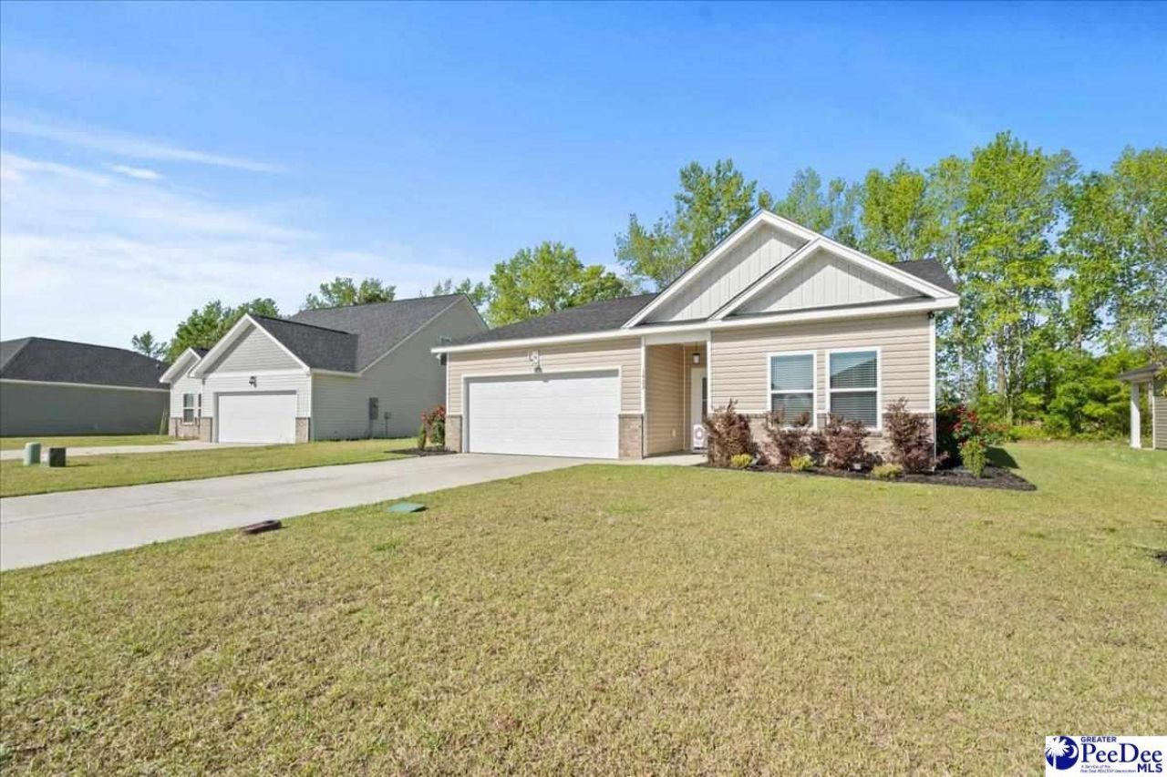 1423 Bourbon Drive Photo 42