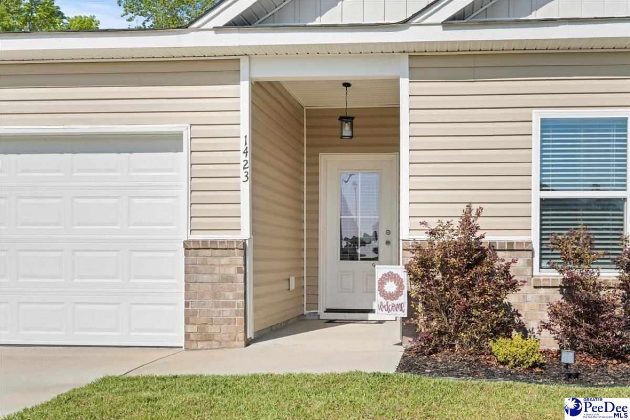 1423 Bourbon Drive Photo 5