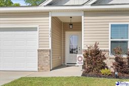 1423 Bourbon Drive photo 4