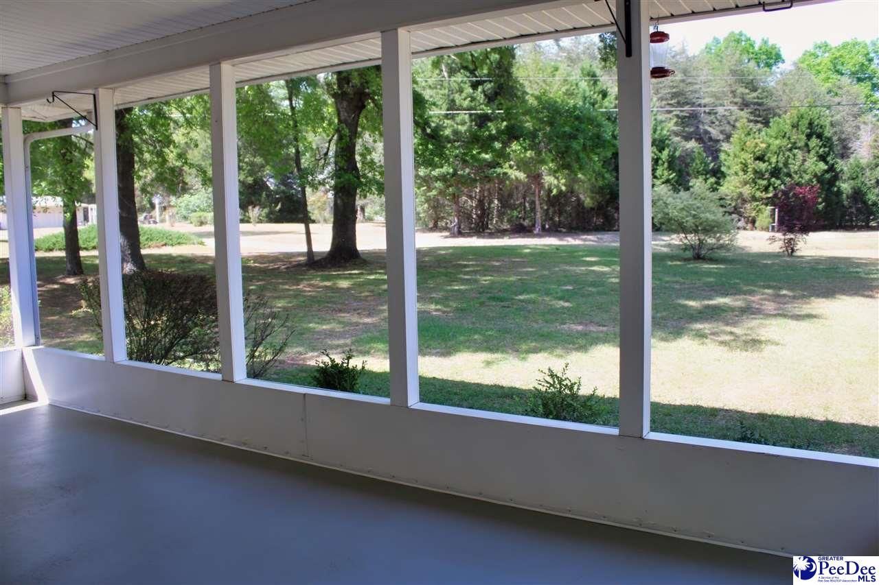 15 Meeting Street Photo 10