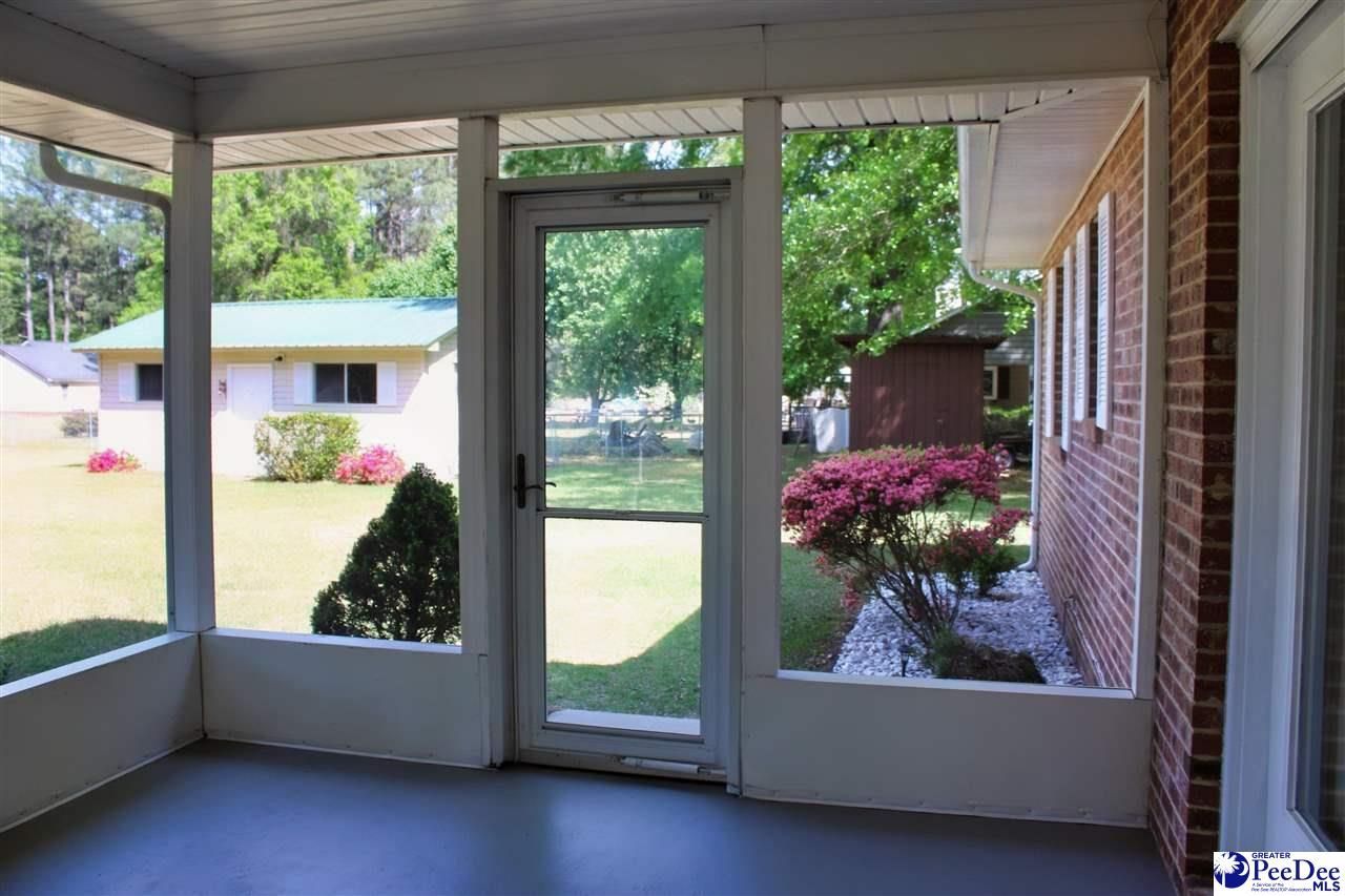 15 Meeting Street Photo 11