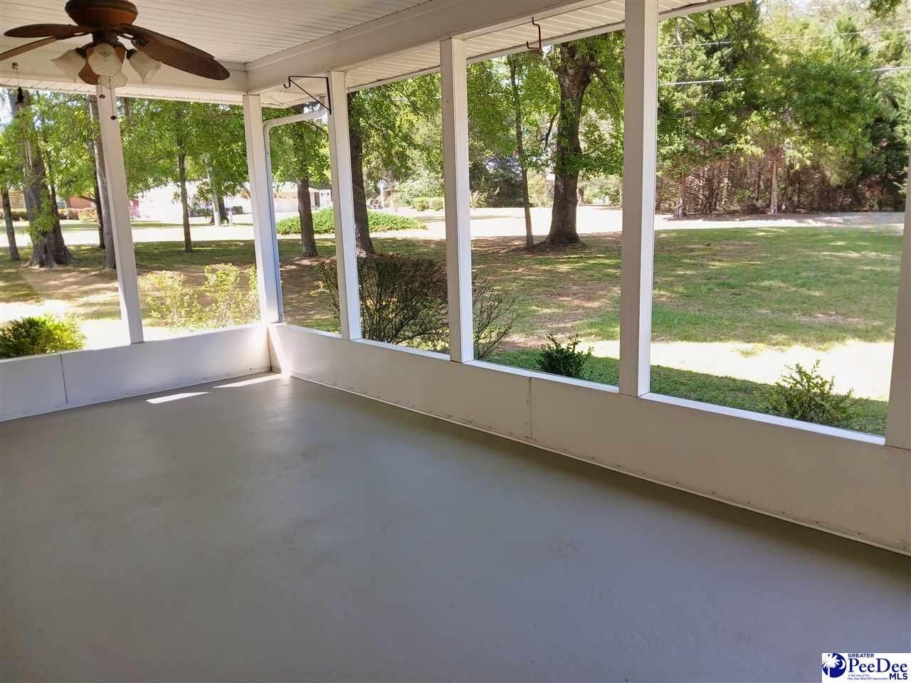 15 Meeting Street Photo 12