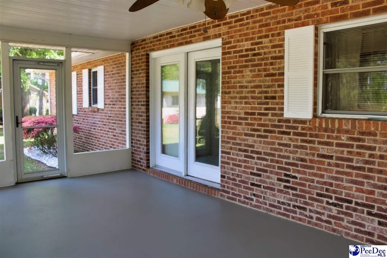 15 Meeting Street Photo 13